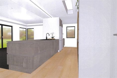 Photo of property in 20 Lusk Street, Rangiora, 7400