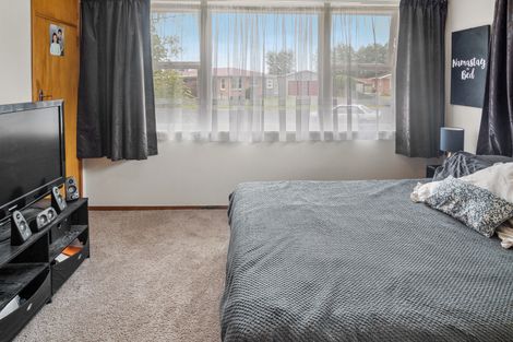 Photo of property in 1 Portsmouth Place, Matamata, 3400