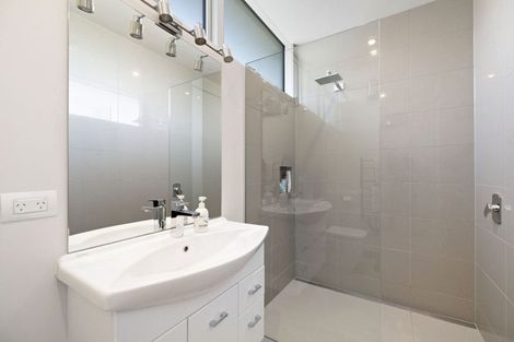 Photo of property in 9 Stewart Street, Frankton, Queenstown, 9300