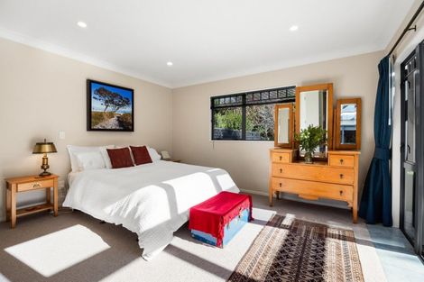 Photo of property in 31 Keswick Crescent, Huntington, Hamilton, 3210