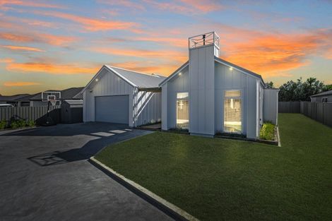 Photo of property in 607 Lyndhurst Road, Frimley, Hastings, 4120