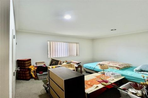 Photo of property in 27 Goh Place, Manurewa, Auckland, 2105