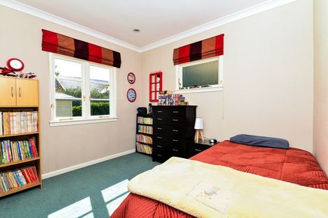 Photo of property in 112 Horsham Downs Road, Rototuna North, Hamilton, 3210