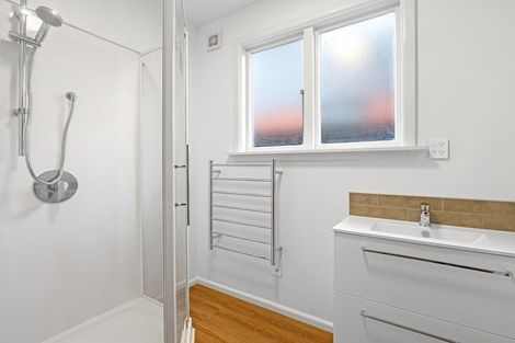 Photo of property in 321 Waimairi Road, Ilam, Christchurch, 8041