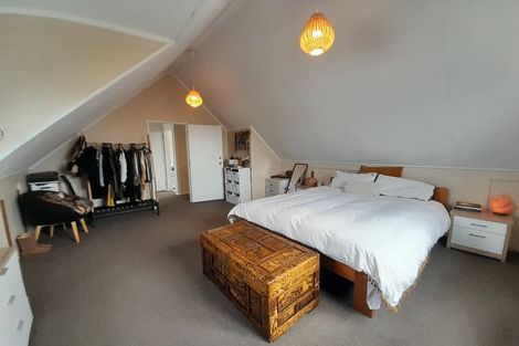 Photo of property in 18a Karaka Street, Nawton, Hamilton, 3200