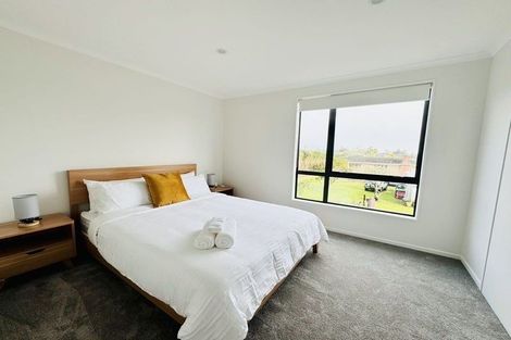 Photo of property in 7/32a Westgate Drive, Massey, Auckland, 0614