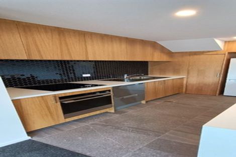 Photo of property in 32 Holystone Road, Whitby, Porirua, 5024