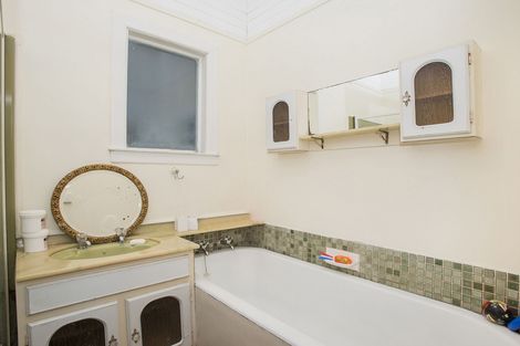 Photo of property in 5 Herbert Road, Te Hapara, Gisborne, 4010