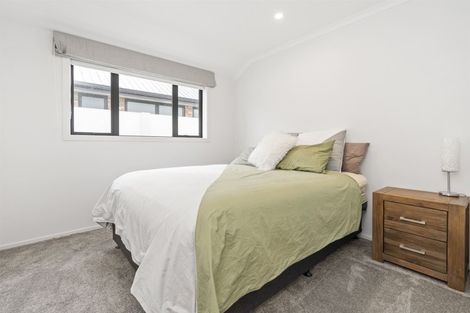 Photo of property in 4 Taylor Street, Cambridge, 3434