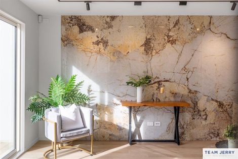 Photo of property in 26 Hoia Street, Papakura, 2110