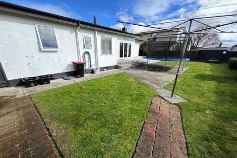 Photo of property in 902 Saint Aubyn Street East, Parkvale, Hastings, 4122