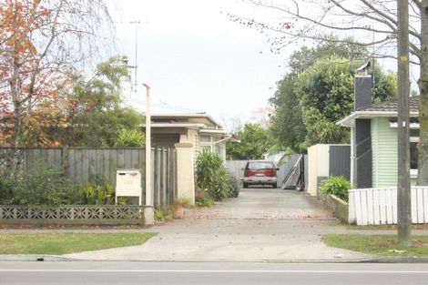 Photo of property in 1/163 Kennedy Road, Marewa, Napier, 4110