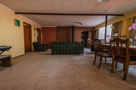Photo of property in 152 Bright Street, Cobden, Greymouth, 7802