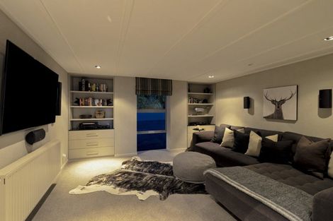 Photo of property in 11 Carlin Creek Drive, Drift Bay, Queenstown, 9371
