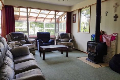 Photo of property in 9 Stafford Street, Westport, 7825