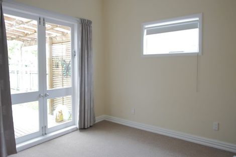 Photo of property in 41 Stewart Crescent, Hokowhitu, Palmerston North, 4410