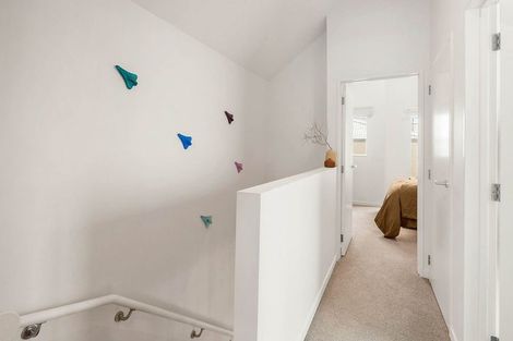 Photo of property in 14/30u Pirie Street, Mount Victoria, Wellington, 6011