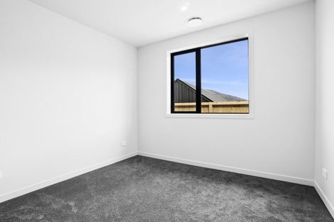 Photo of property in 42 Doug Ledgerwood Drive, Wanaka, 9305