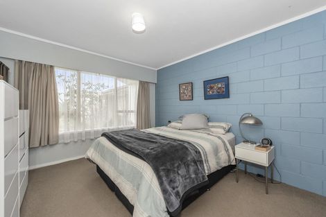 Photo of property in 1 Sandringham Road, Enderley, Hamilton, 3214