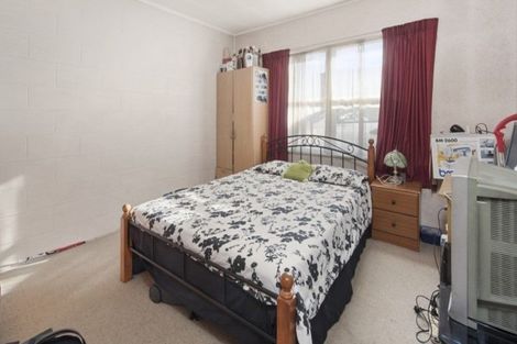 Photo of property in 245u1 Ulster Street, Whitiora, Hamilton, 3200