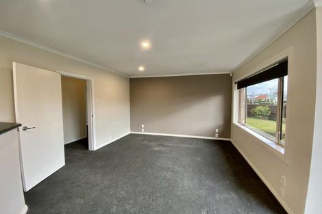 Photo of property in 268 Cranford Street, St Albans, Christchurch, 8052