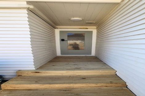 Photo of property in 164 Nixon Street, Hamilton East, Hamilton, 3216