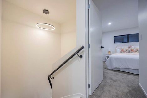 Photo of property in 4 Frances Street, Manurewa, Auckland, 2102