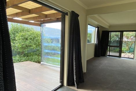 Photo of property in 2/34 Manson Avenue, Stoke, Nelson, 7011