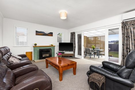 Photo of property in 80 King Street, Taradale, Napier, 4112