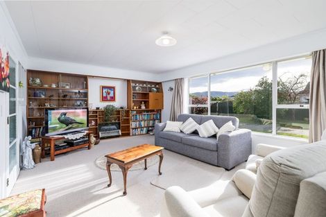 Photo of property in 21c Belt Street, Waimate, 7924