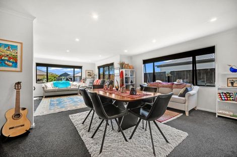Photo of property in 3 Ascot Street, Richmond, 7020