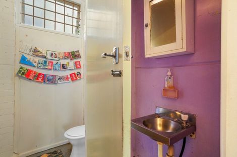 Photo of property in 1681 Cust Road, Cust, 7471