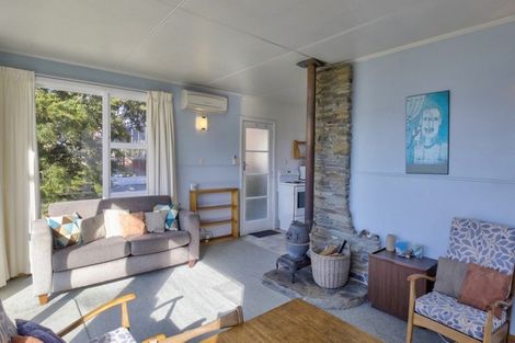Photo of property in 179 Lakeview Terrace, Lake Hawea, Wanaka, 9382