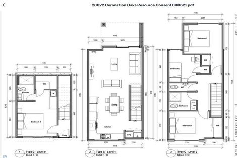 Photo of property in 2 Mikoikoi Crescent, Mangere Bridge, Auckland, 2022