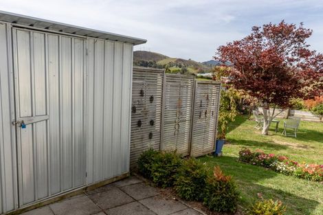 Photo of property in 2/39 Arney Street, Paeroa, 3600