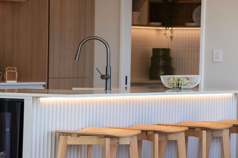 Photo of property in 71 Waikirikiri Avenue, Lincoln, 7608