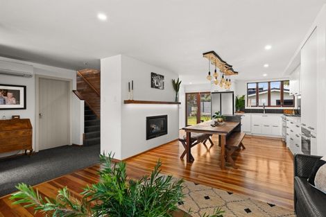 Photo of property in 62 Meeanee Quay, Westshore, Napier, 4110