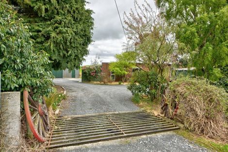 Photo of property in 53 Pinnacle Road, Whiterigg, Gore, 9775