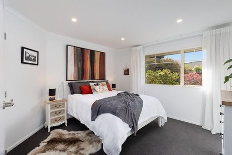 Photo of property in 2 Aratia Way, Richmond, 7020