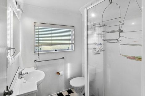 Photo of property in 14a Hinekohu Street, New Lynn, Auckland, 0600