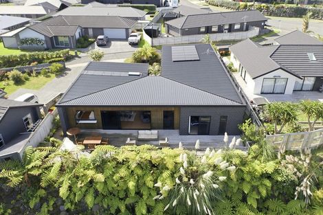 Photo of property in 3 Ashwood Lane, Bell Block, New Plymouth, 4312