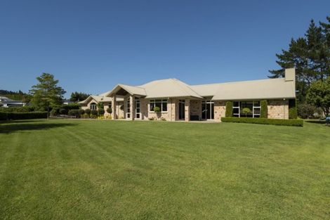 Photo of property in 102r Phillips Drive, Oropi, Tauranga, 3173