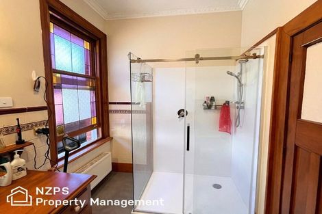 Photo of property in 98 Musselburgh Rise, Musselburgh, Dunedin, 9013