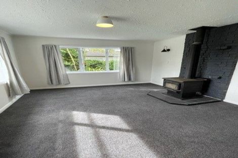 Photo of property in 27 Piko Crescent, Riccarton, Christchurch, 8041
