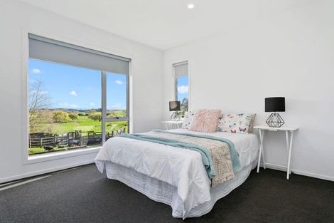 Photo of property in 148 Meddings Crescent, Te Awamutu, 3800