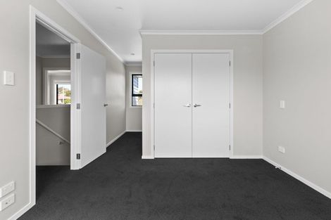 Photo of property in 20u3 Young Street, Claudelands, Hamilton, 3214