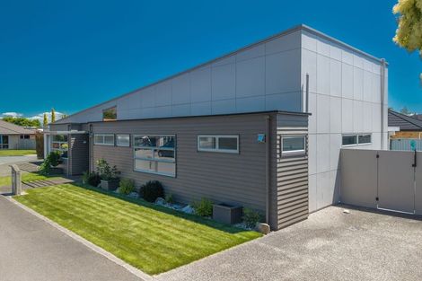 Photo of property in 4 Kebal Place, Stoke, Nelson, 7011