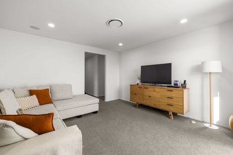 Photo of property in 2 Jardine Place, Marshland, Christchurch, 8051