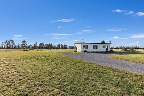 Photo of property in 31 Browns Rock Road, Burnt Hill, Oxford, 7495