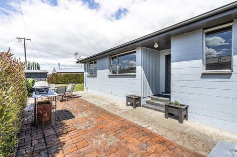 Photo of property in 62 Salford Street, Gore, 9710